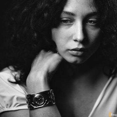 Caterina