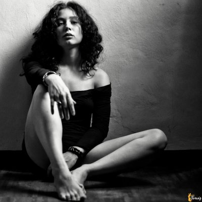 Caterina