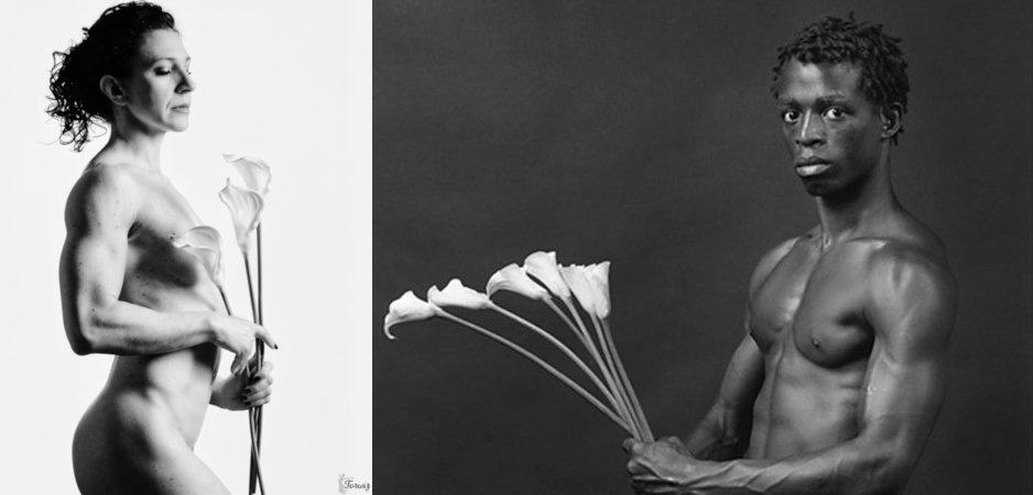 88297-Robert-Mapplethorpe 88297-Robert-Mapplethorpe